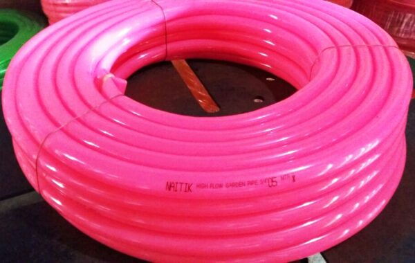 Super Plane Pipe - Image 5